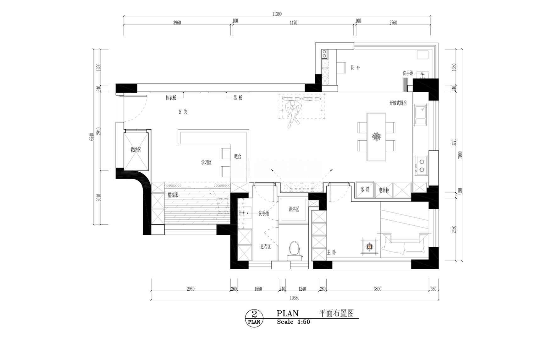 體育西路48號(hào)